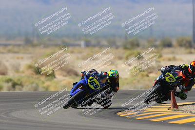 media/Oct-30-2022-CVMA (Sun) [[fb421c3cec]]/Race 11 Amateur Supersport Open/